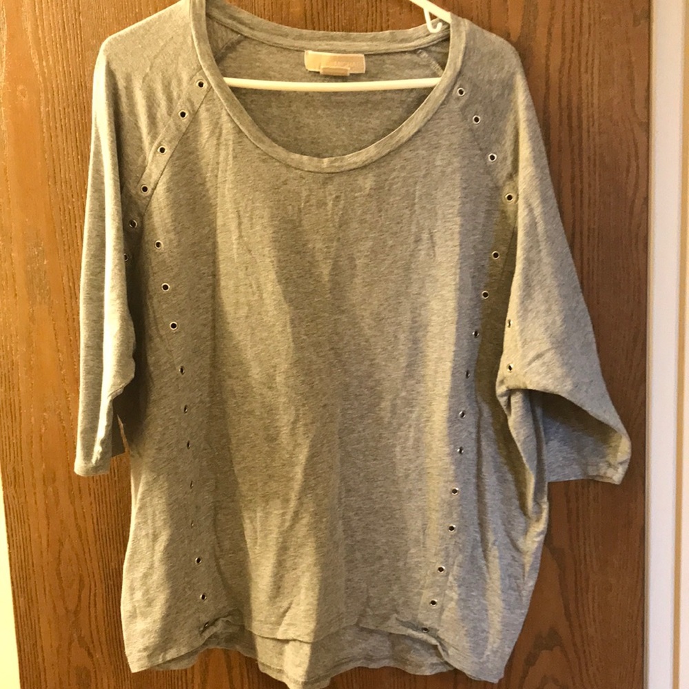 MICHAEL Michael Kors top